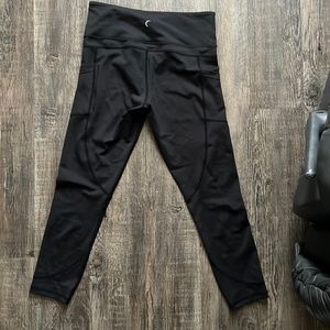 ZYIA Light and Tights